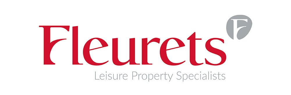 Fleurets Limited